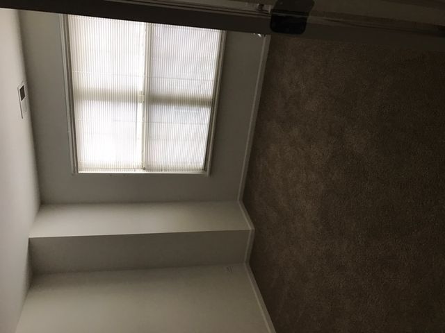 717 N Keystone Lane, Vernon Hills, IL 60061