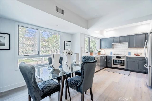 137 S Wilson Avenue 107, Pasadena, CA 91106
