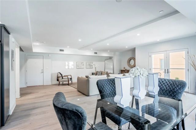 137 S Wilson Avenue 107, Pasadena, CA 91106