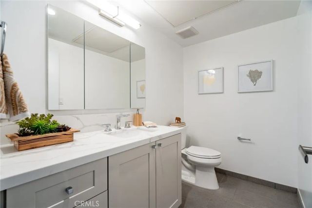 137 S Wilson Avenue 107, Pasadena, CA 91106
