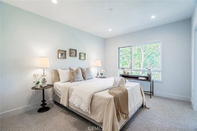 137 S Wilson Avenue 107, Pasadena, CA 91106
