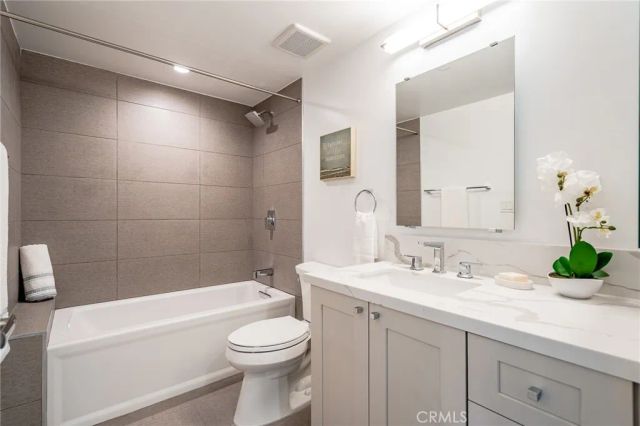 137 S Wilson Avenue 107, Pasadena, CA 91106