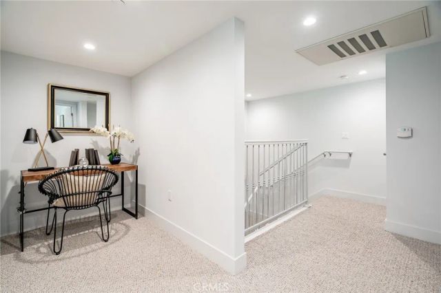 137 S Wilson Avenue 107, Pasadena, CA 91106