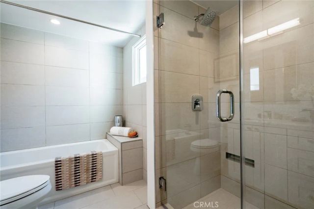 137 S Wilson Avenue 107, Pasadena, CA 91106