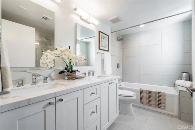 137 S Wilson Avenue 107, Pasadena, CA 91106