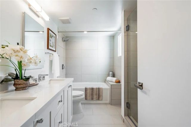 137 S Wilson Avenue 107, Pasadena, CA 91106
