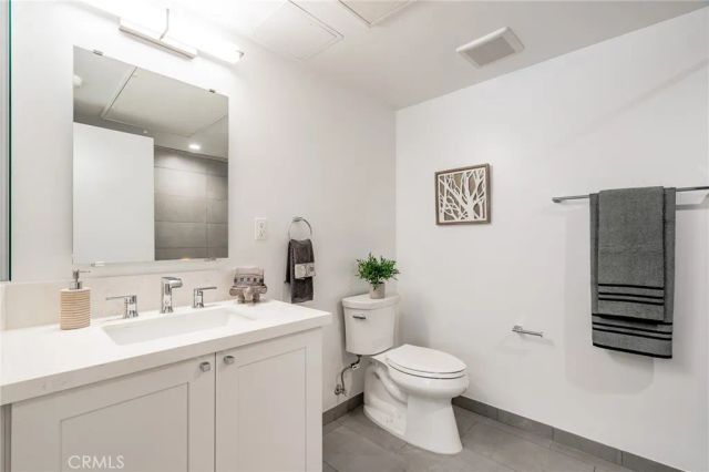 137 S Wilson Avenue 107, Pasadena, CA 91106