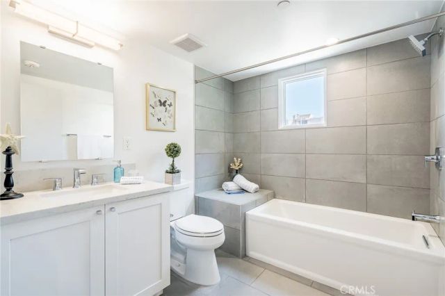 137 S Wilson Avenue 107, Pasadena, CA 91106