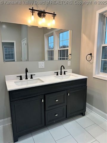 2885 Emma Road, Given, WV 25245