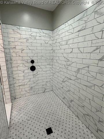 2885 Emma Road, Given, WV 25245