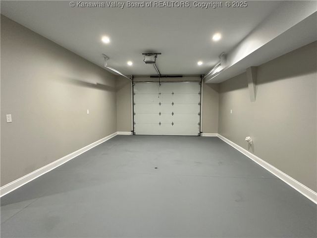 2885 Emma Road, Given, WV 25245