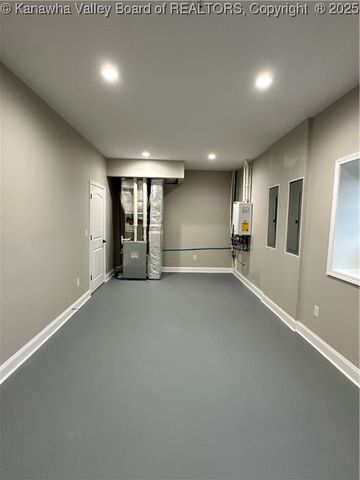 2885 Emma Road, Given, WV 25245