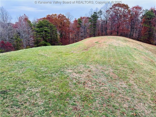 2885 Emma Road, Given, WV 25245