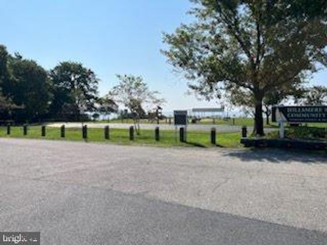 621 TAYMAN DRIVE, Annapolis, MD 21403