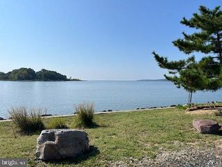 621 TAYMAN DRIVE, Annapolis, MD 21403