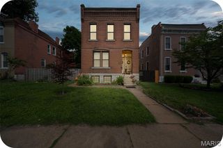 6505 Michigan Avenue, St Louis, MO 63111