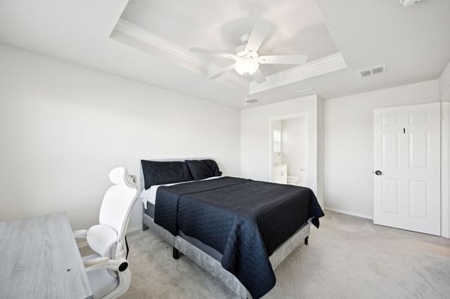 1839 Ballinger Drive, Forney, TX 75126