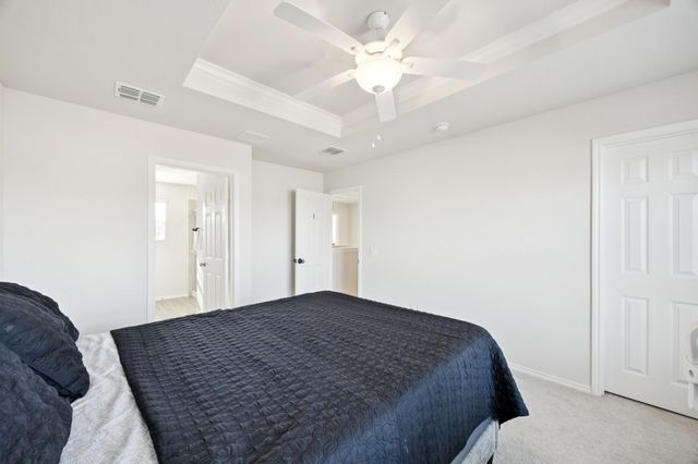 1839 Ballinger Drive, Forney, TX 75126