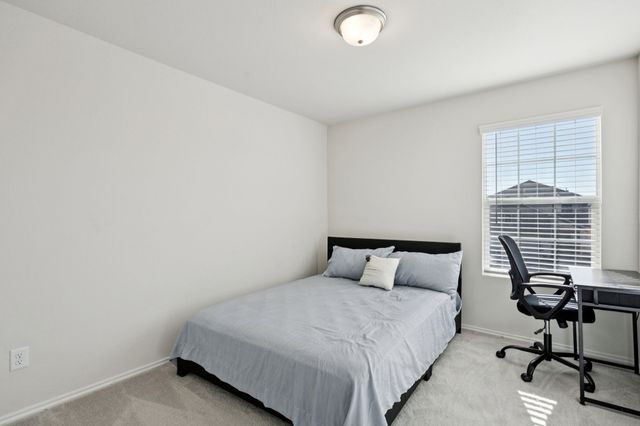 1839 Ballinger Drive, Forney, TX 75126