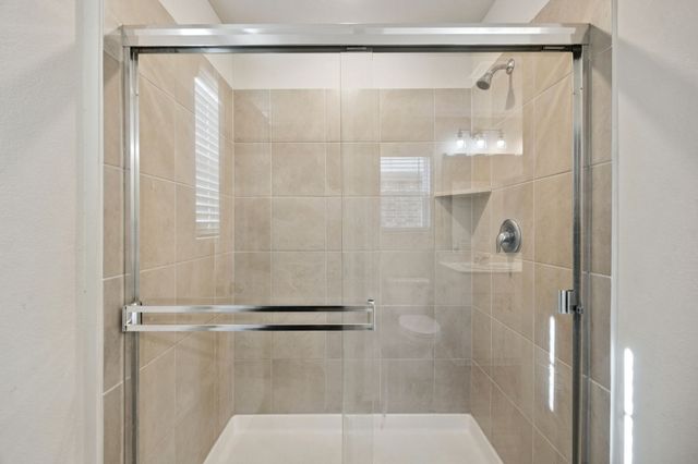 1839 Ballinger Drive, Forney, TX 75126