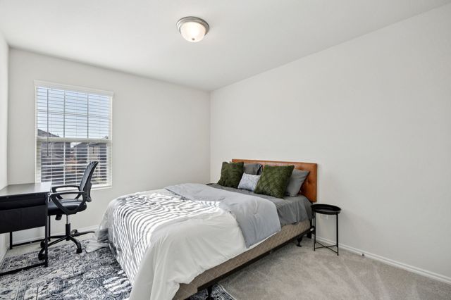 1839 Ballinger Drive, Forney, TX 75126