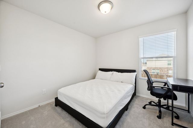 1839 Ballinger Drive, Forney, TX 75126