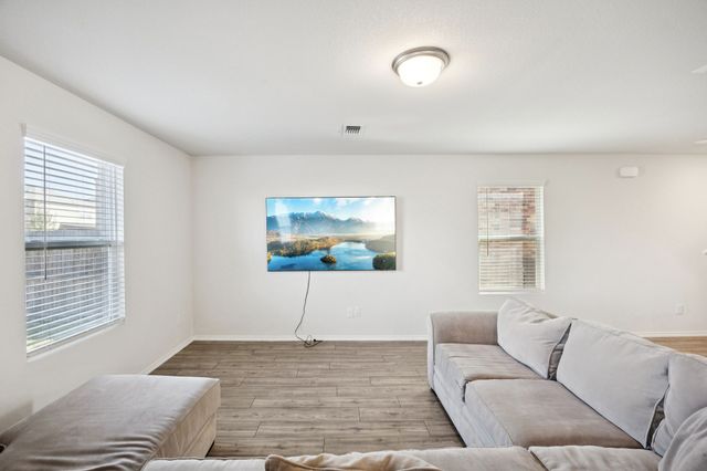 1839 Ballinger Drive, Forney, TX 75126