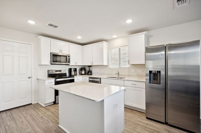 1839 Ballinger Drive, Forney, TX 75126