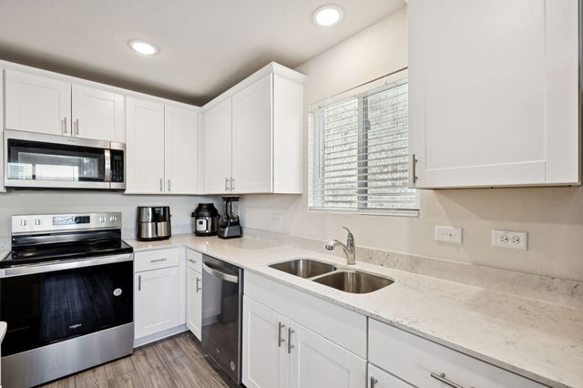 1839 Ballinger Drive, Forney, TX 75126