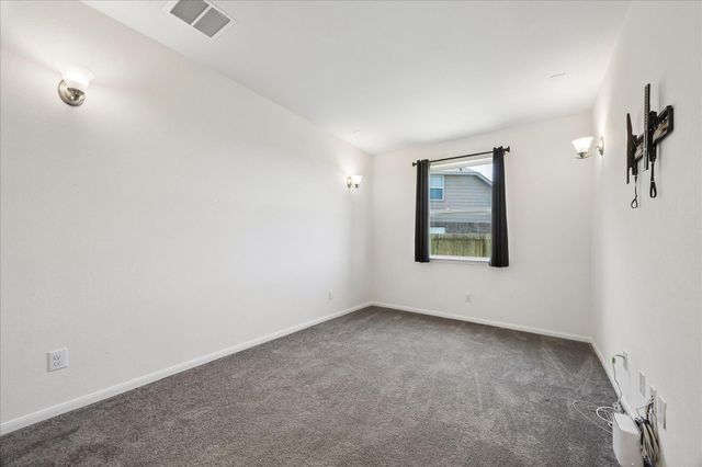 250 Ashley Way, Alvin, TX 77511