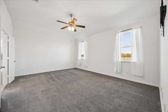 250 Ashley Way, Alvin, TX 77511