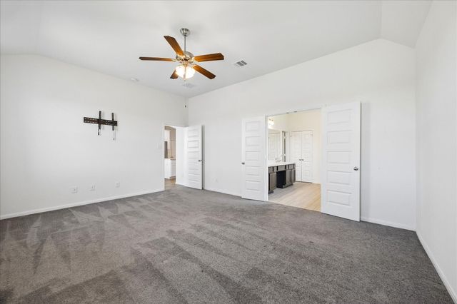 250 Ashley Way, Alvin, TX 77511