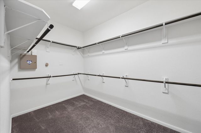 250 Ashley Way, Alvin, TX 77511