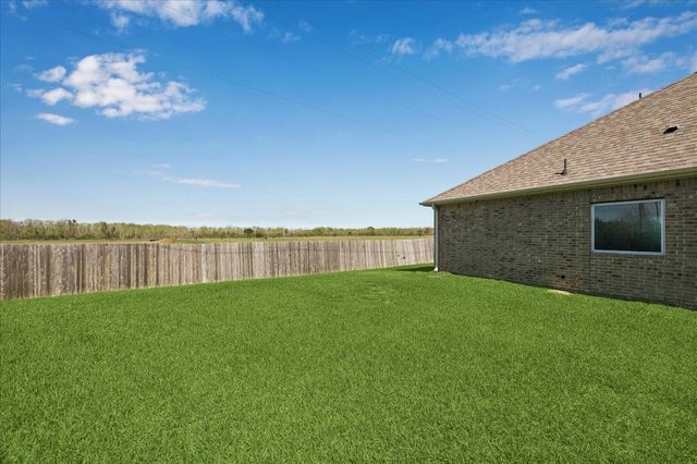 250 Ashley Way, Alvin, TX 77511