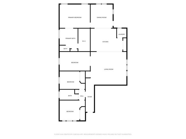 250 Ashley Way, Alvin, TX 77511