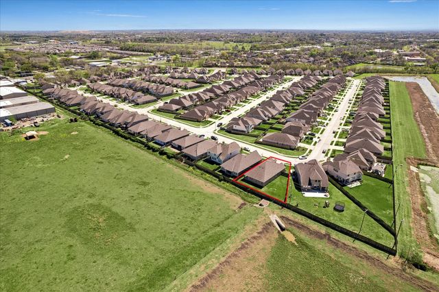 250 Ashley Way, Alvin, TX 77511