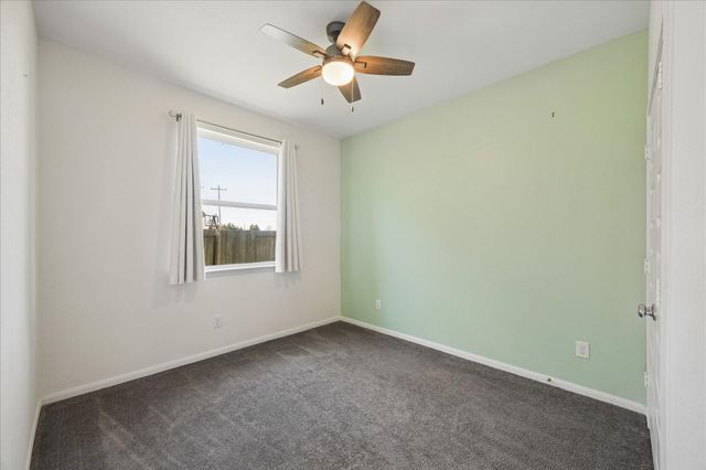 250 Ashley Way, Alvin, TX 77511