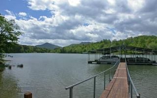 Lot 14 Hidden Fields Estate, Hiawassee, GA 30546