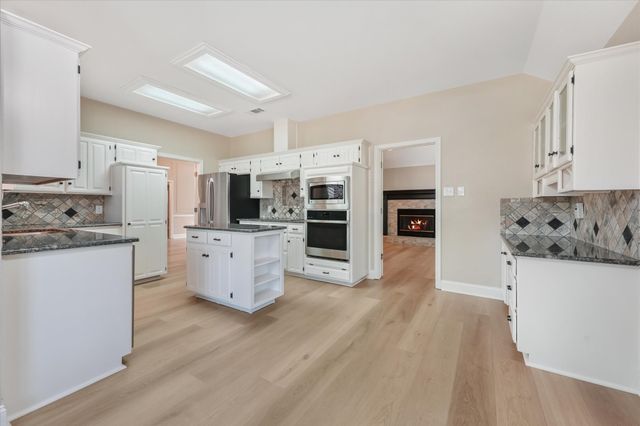 5301 Bugle Lane, Colleyville, TX 76034