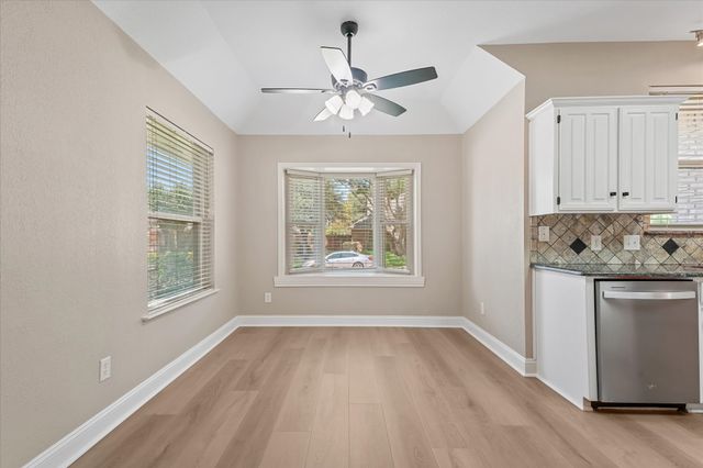 5301 Bugle Lane, Colleyville, TX 76034