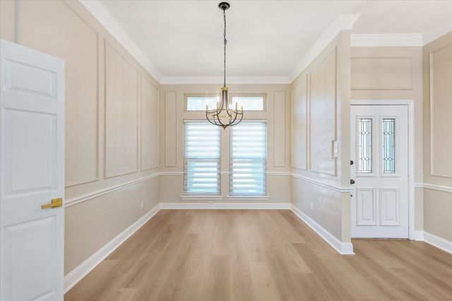 5301 Bugle Lane, Colleyville, TX 76034