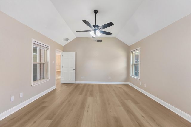 5301 Bugle Lane, Colleyville, TX 76034