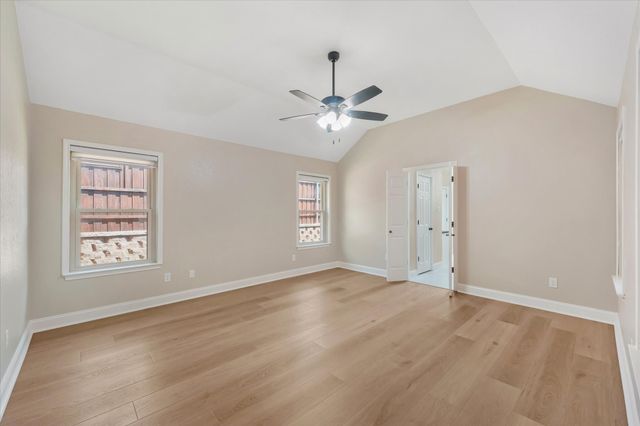 5301 Bugle Lane, Colleyville, TX 76034