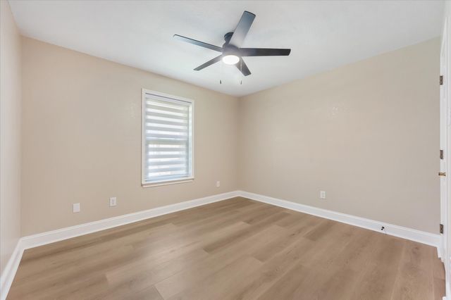 5301 Bugle Lane, Colleyville, TX 76034