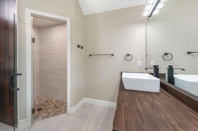 5301 Bugle Lane, Colleyville, TX 76034