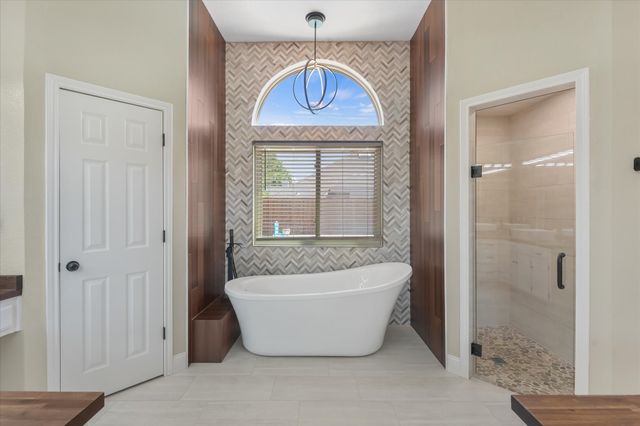 5301 Bugle Lane, Colleyville, TX 76034