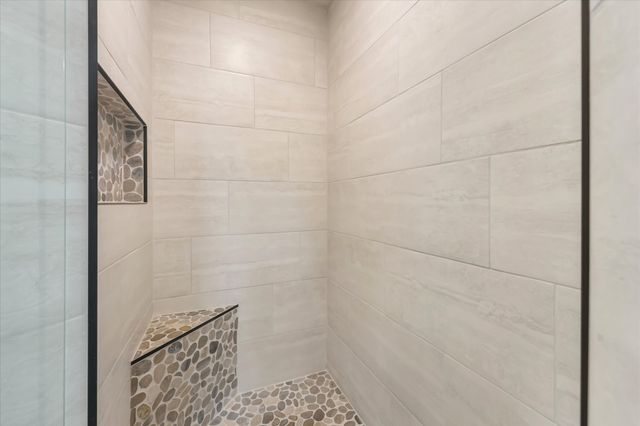 5301 Bugle Lane, Colleyville, TX 76034