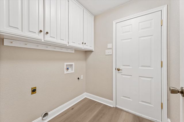 5301 Bugle Lane, Colleyville, TX 76034