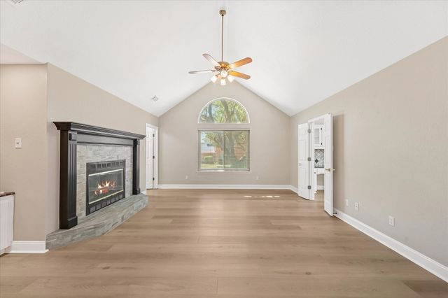 5301 Bugle Lane, Colleyville, TX 76034