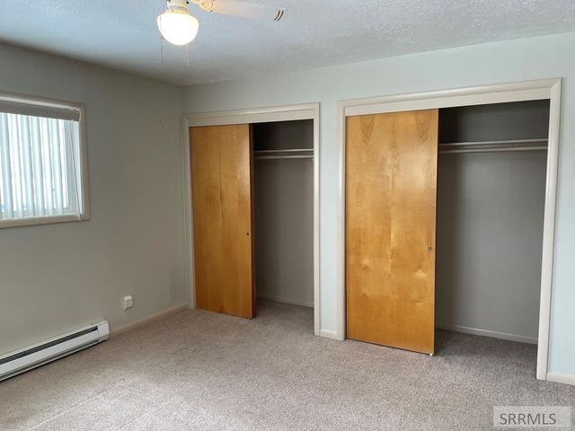 3787 Swan Valley Hwy, Irwin, ID 83428